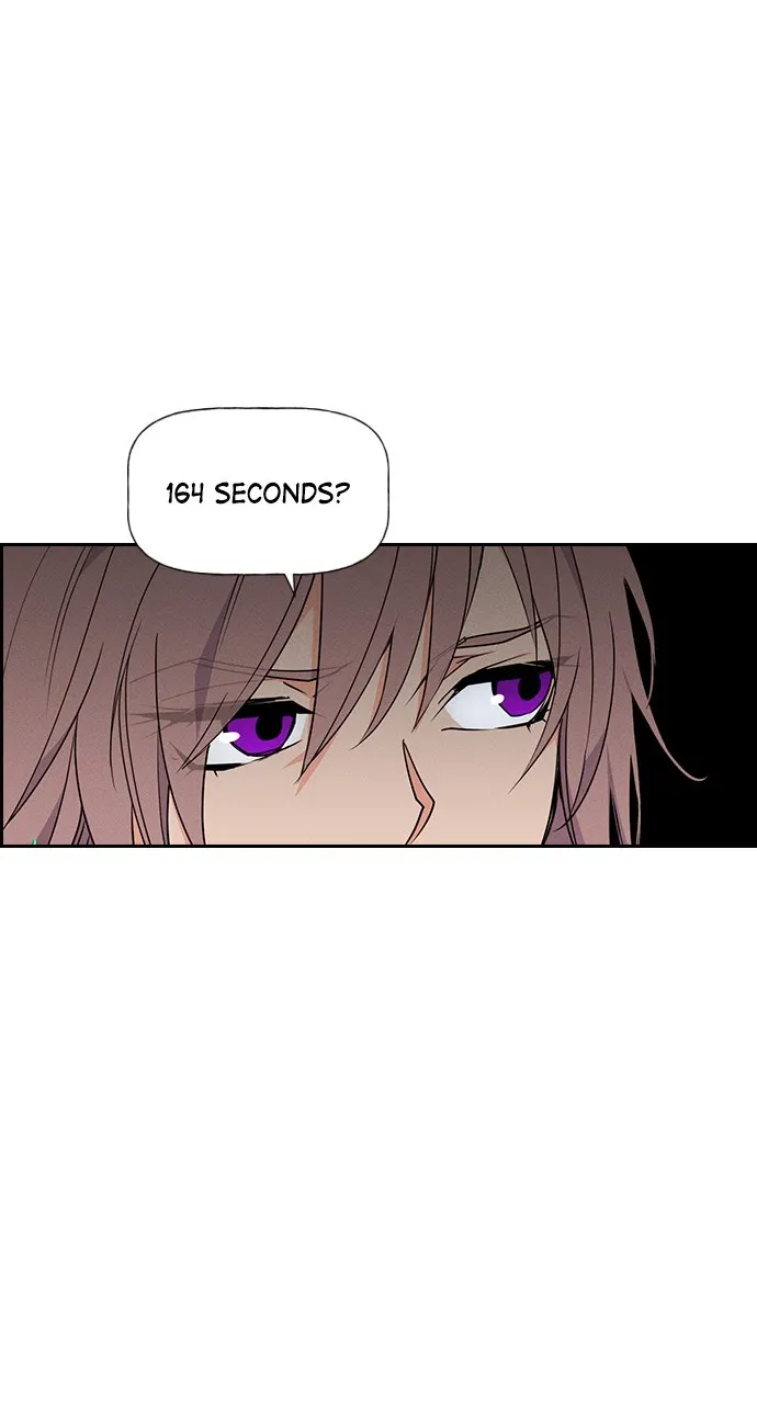 Housekeeper Chapter 132 page 52 - 