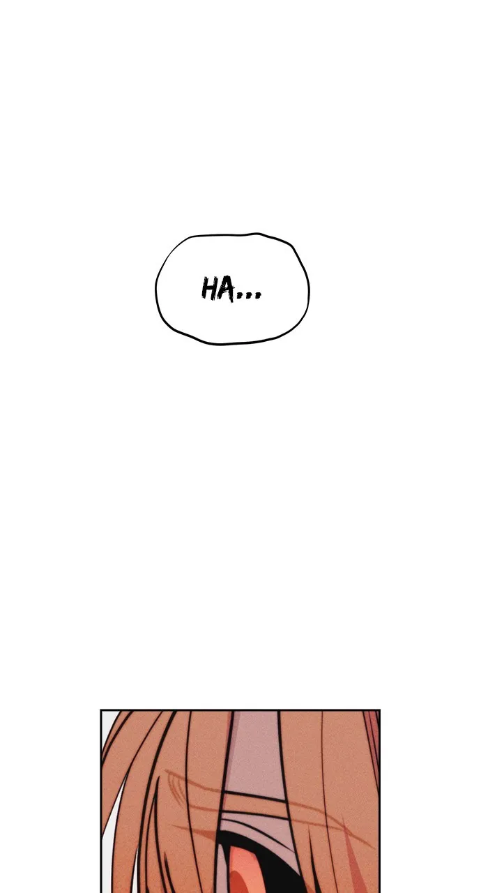 Housekeeper Chapter 132 page 79 - 