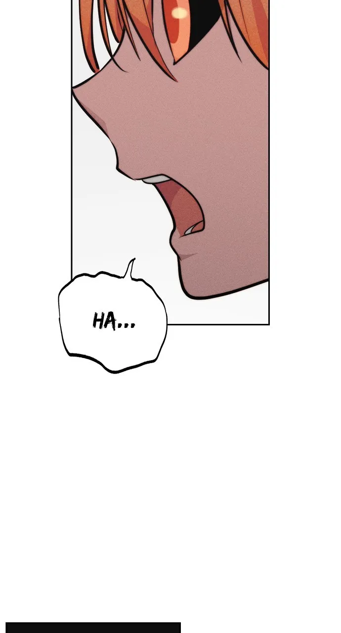 Housekeeper Chapter 132 page 80 - 