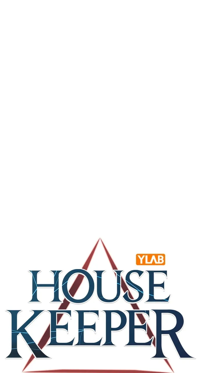 Housekeeper Chapter 133 page 11 - 