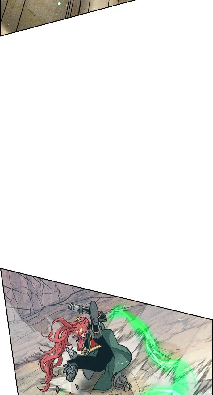 Housekeeper Chapter 133 page 25 - 