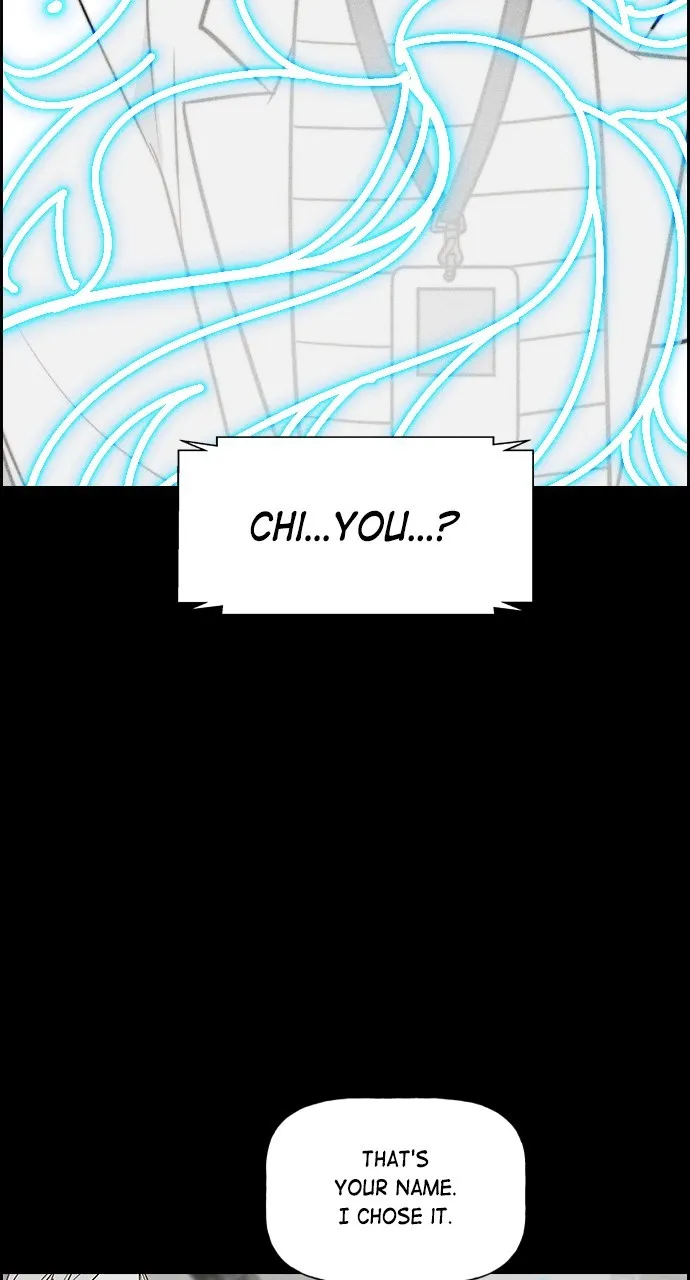 Housekeeper Chapter 133 page 45 - 