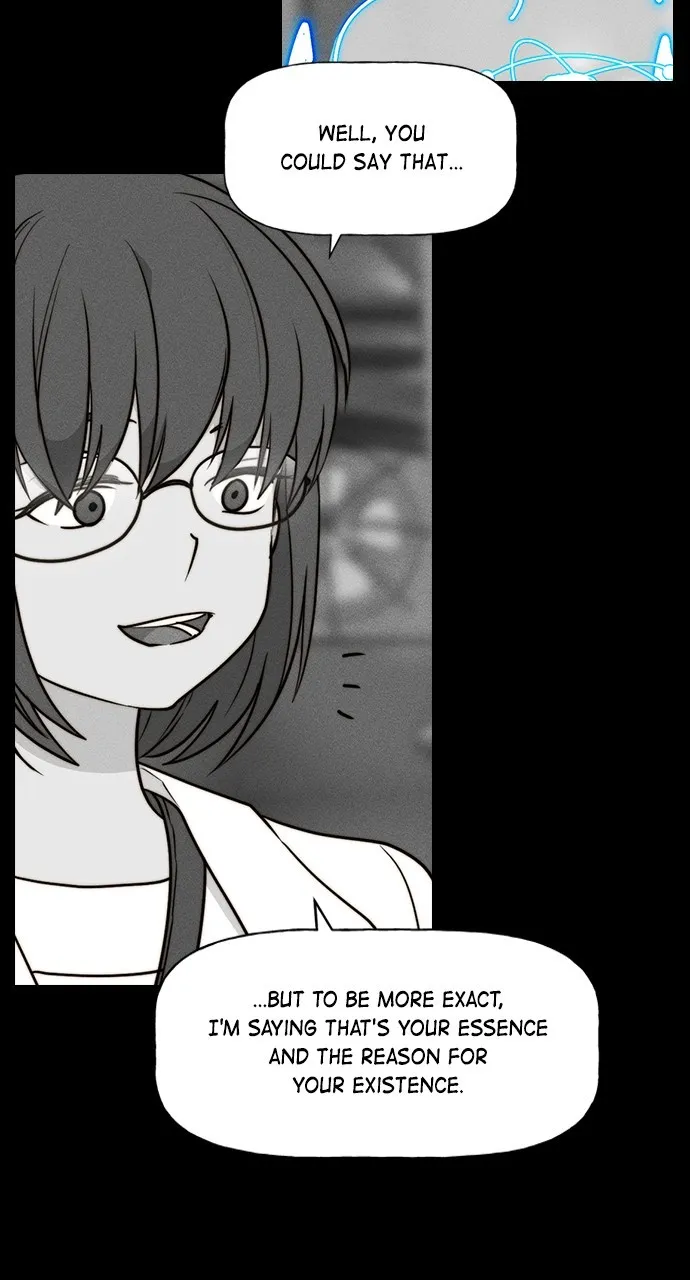 Housekeeper Chapter 133 page 51 - 