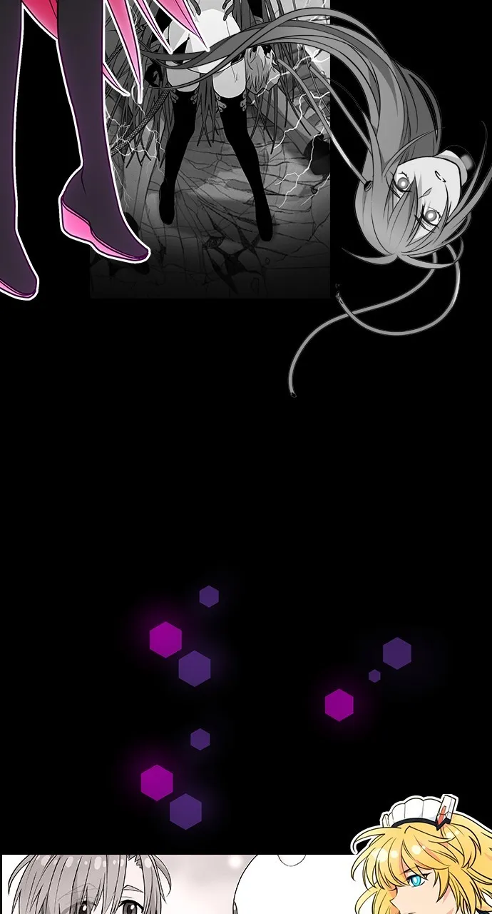 Housekeeper Chapter 133 page 64 - 