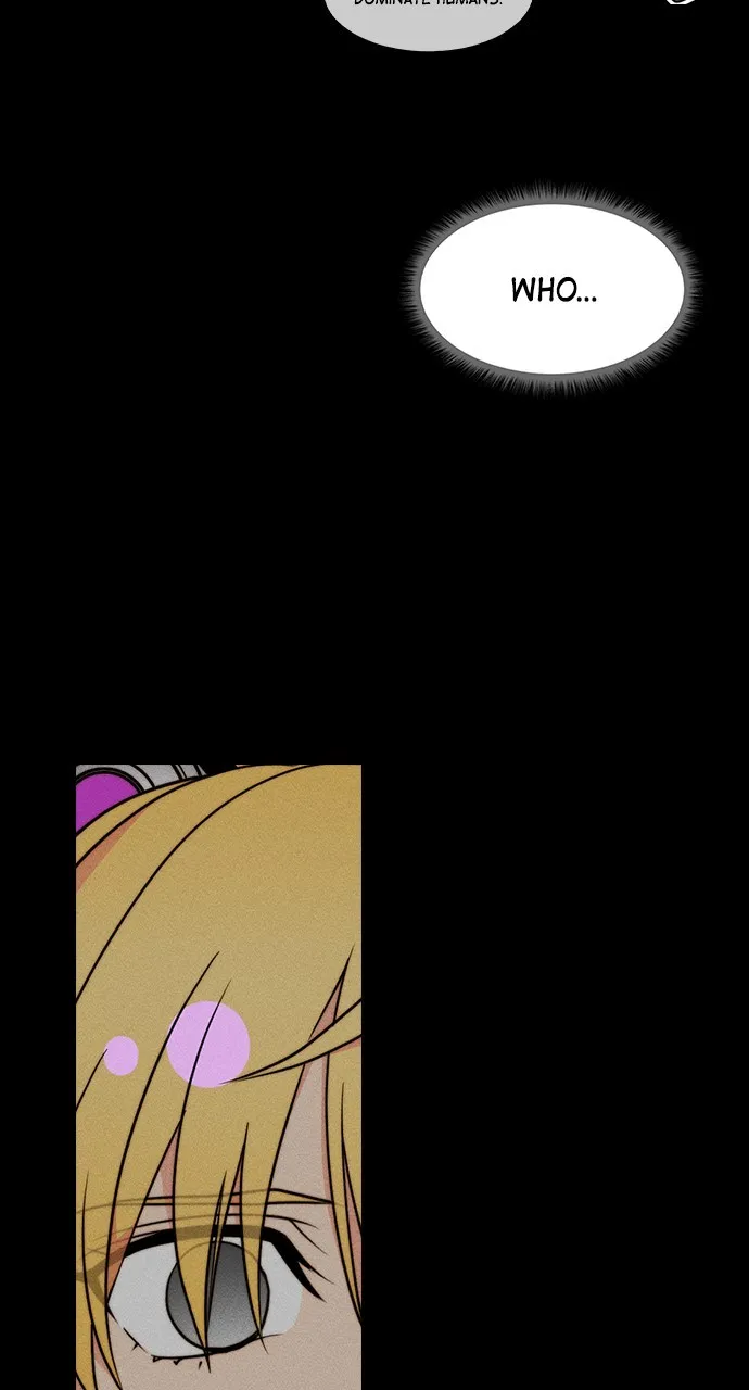 Housekeeper Chapter 133 page 66 - 