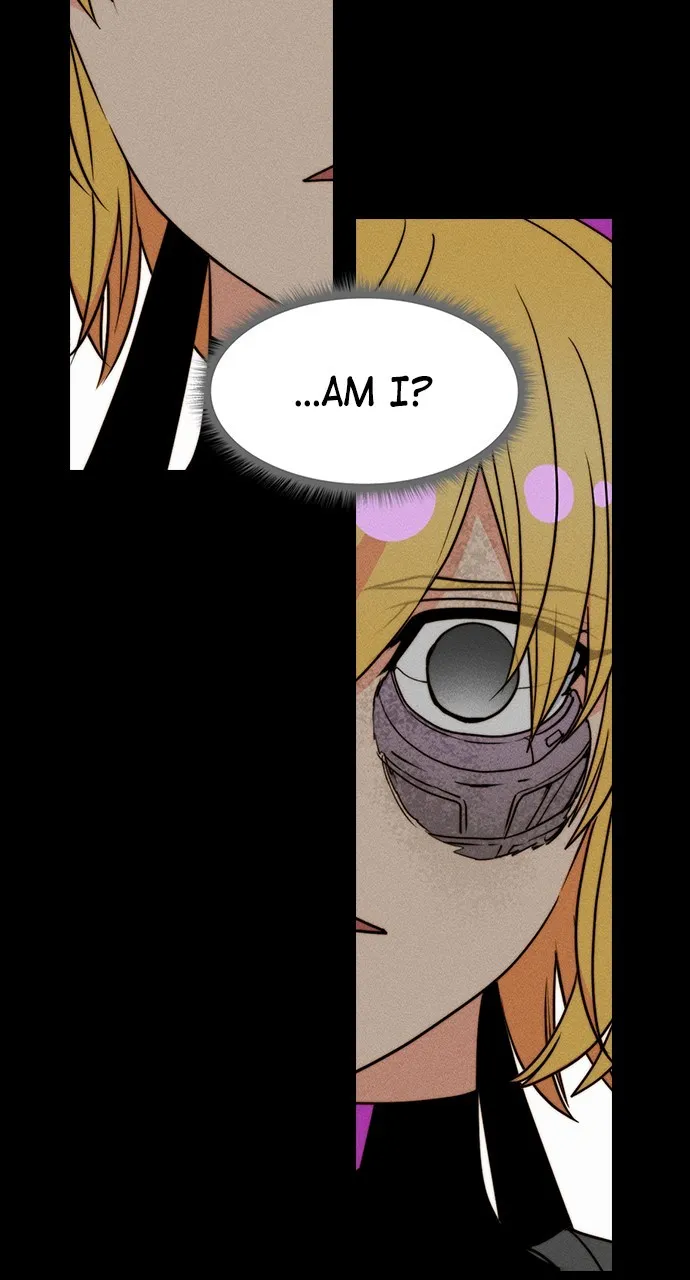 Housekeeper Chapter 133 page 67 - 