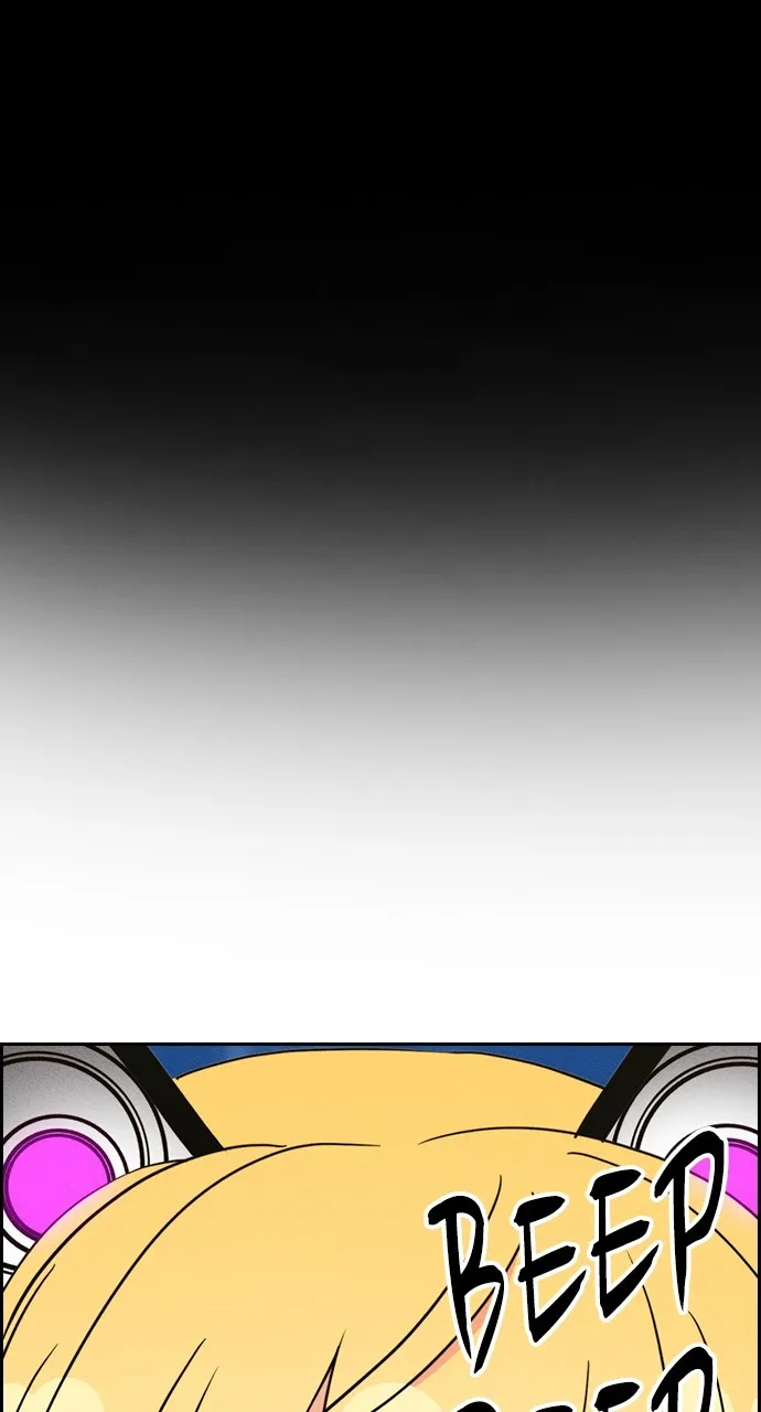 Housekeeper Chapter 133 page 68 - 