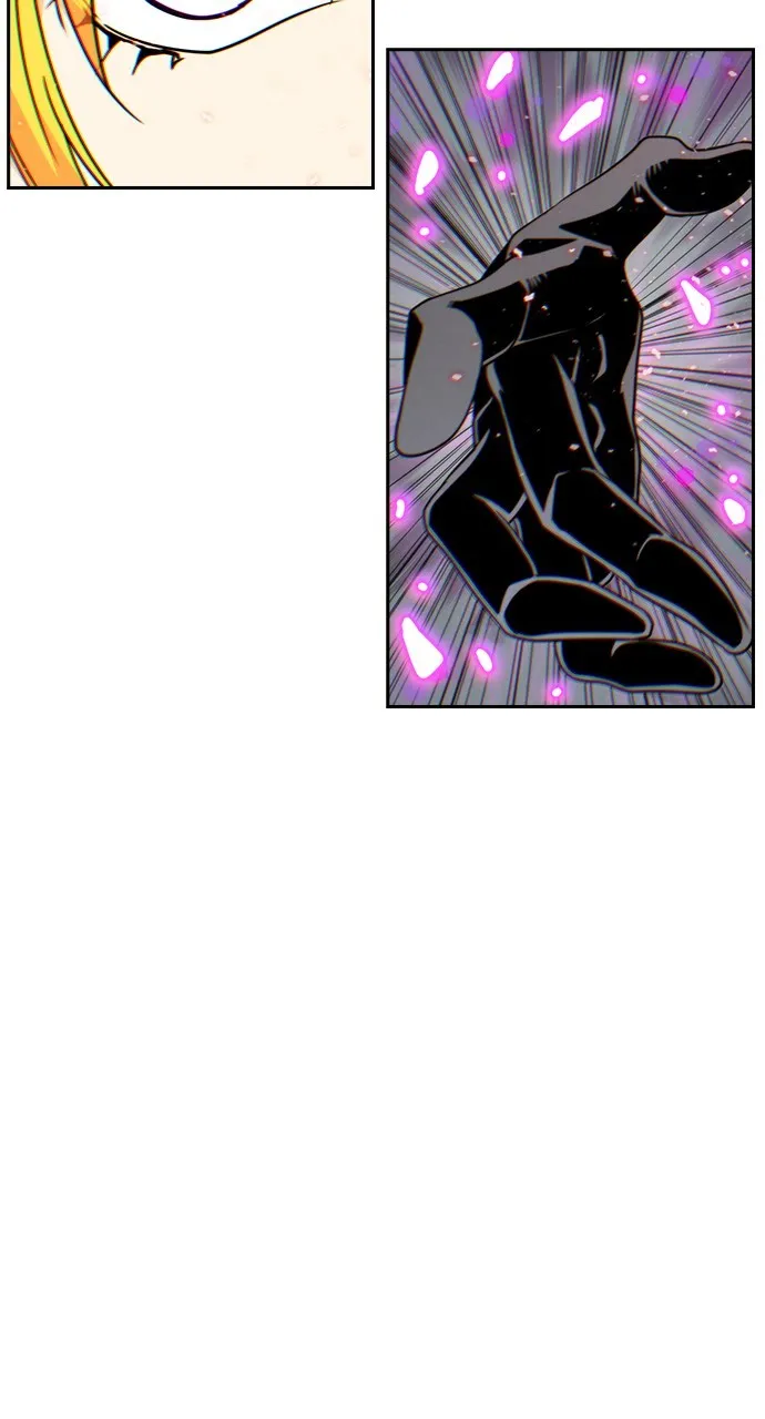 Housekeeper Chapter 133 page 78 - 