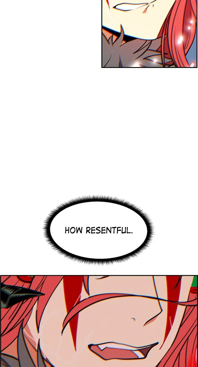 Housekeeper Chapter 134 page 12 - 