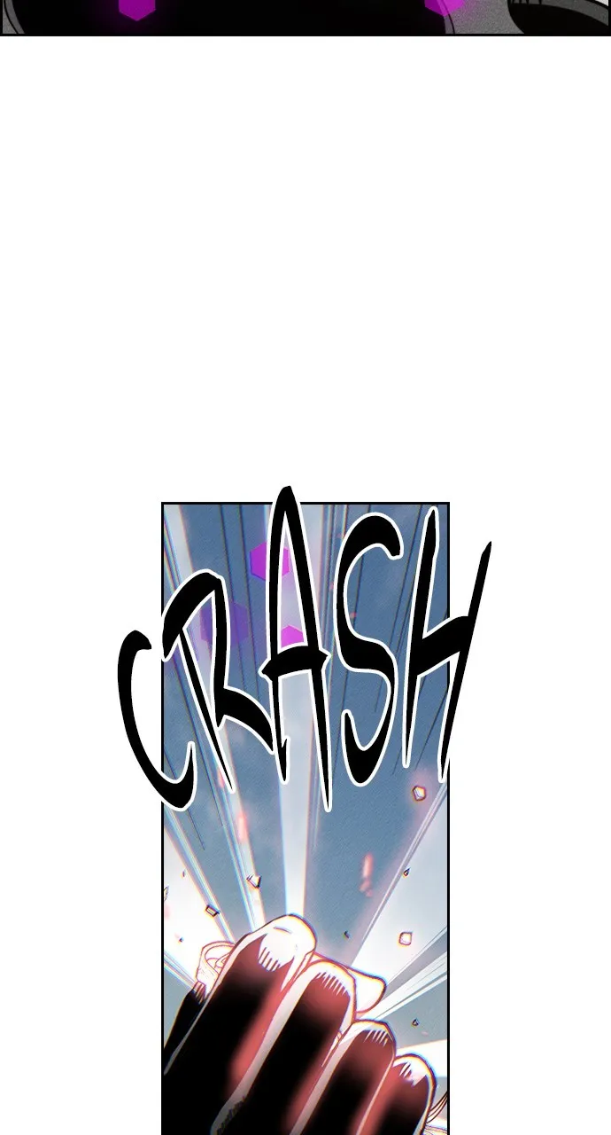 Housekeeper Chapter 134 page 18 - 