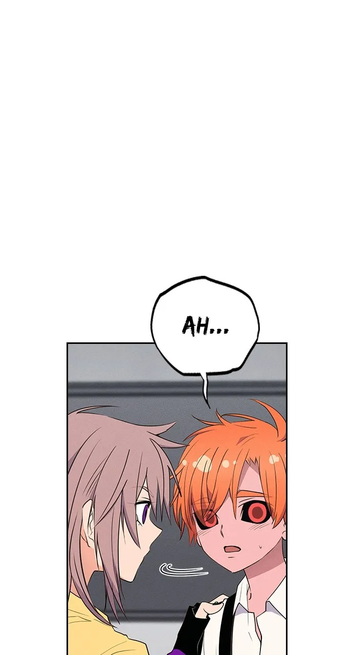 Housekeeper Chapter 134 page 23 - 