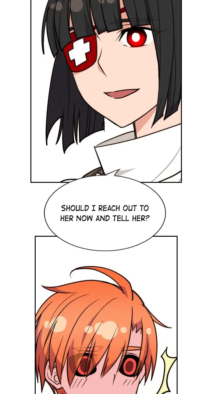 Housekeeper Chapter 134 page 41 - 