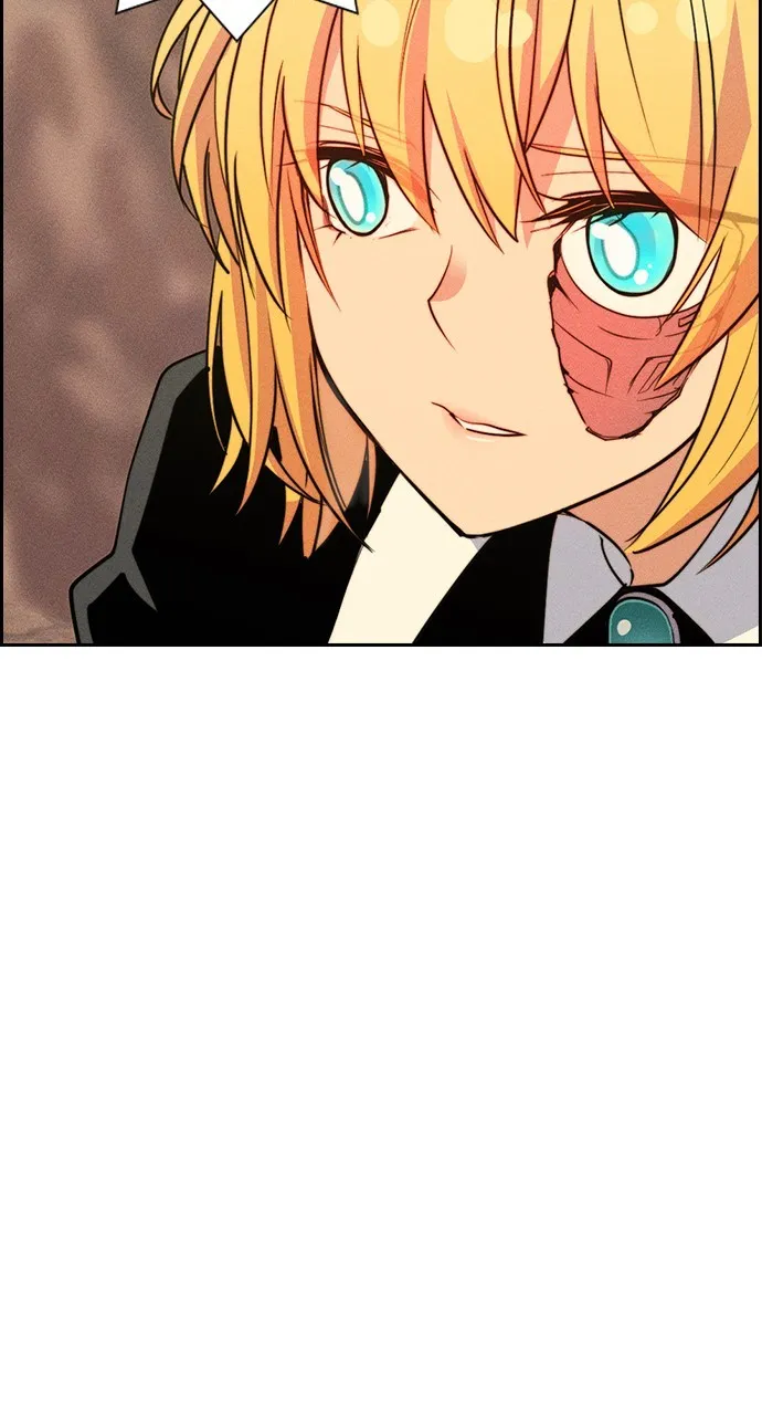 Housekeeper Chapter 134 page 51 - 