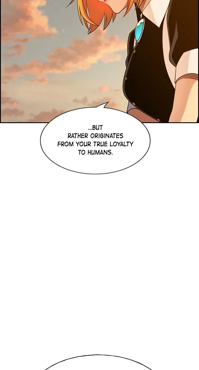 Housekeeper Chapter 134 page 60 - 