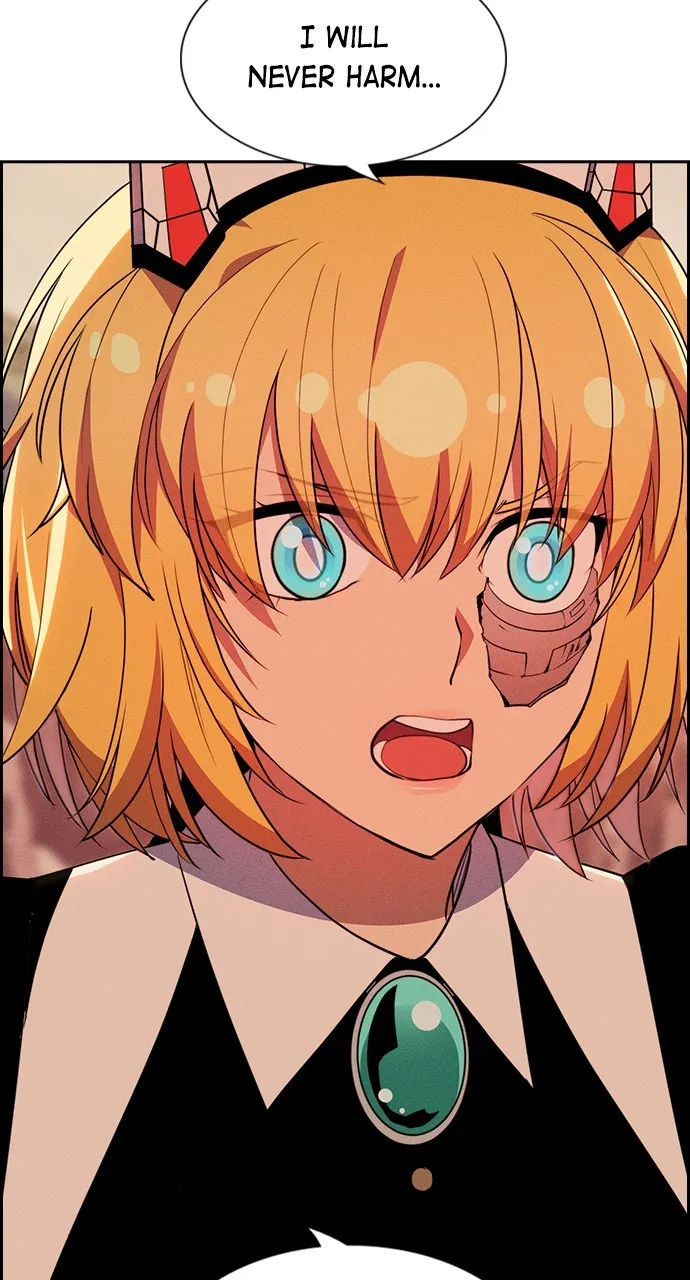 Housekeeper Chapter 134 page 66 - 