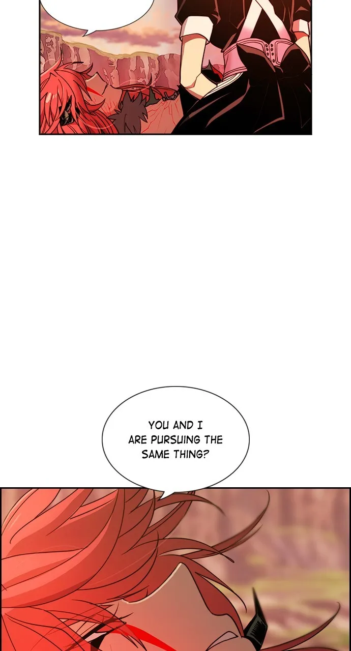 Housekeeper Chapter 134 page 68 - 