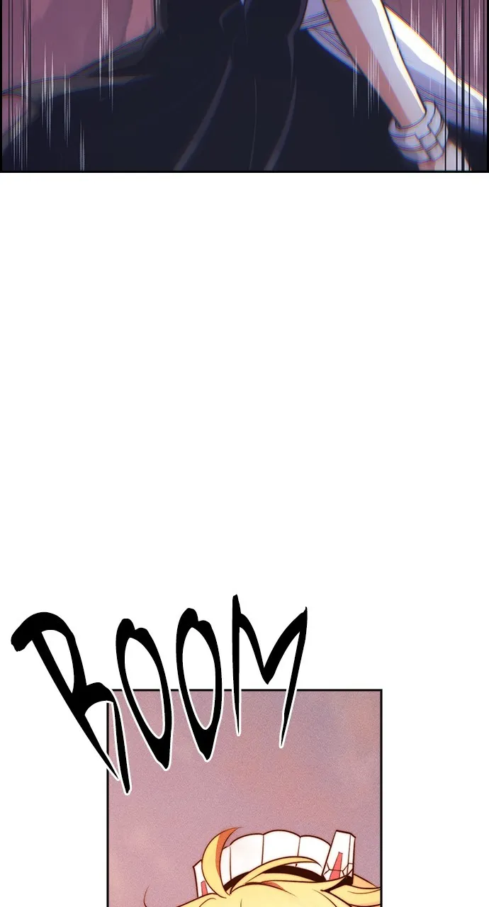 Housekeeper Chapter 134 page 80 - 