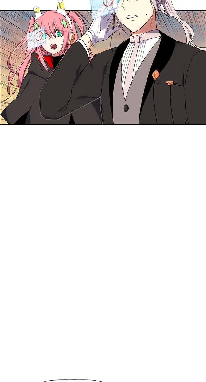 Housekeeper Chapter 134 page 87 - 