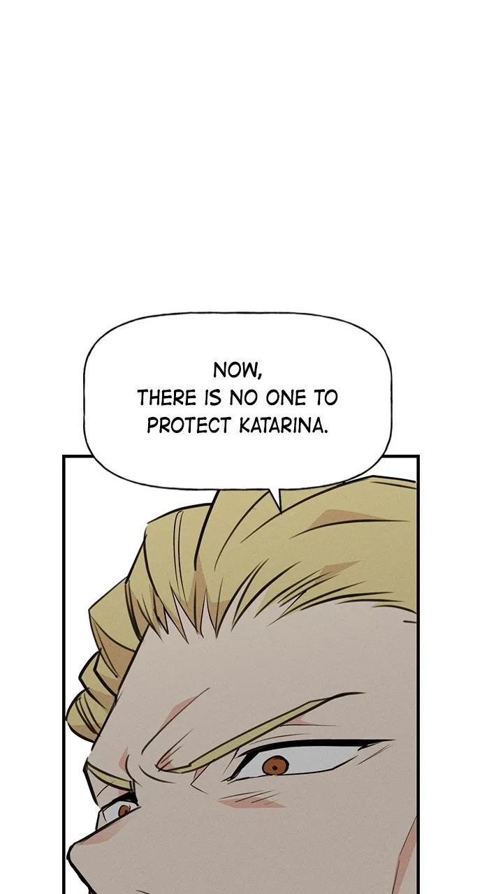 Housekeeper Chapter 134 page 89 - 
