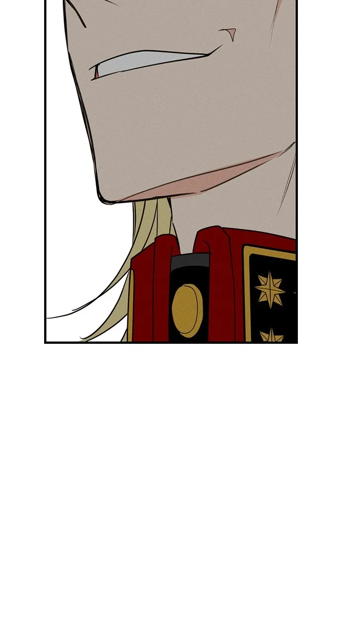 Housekeeper Chapter 134 page 90 - 