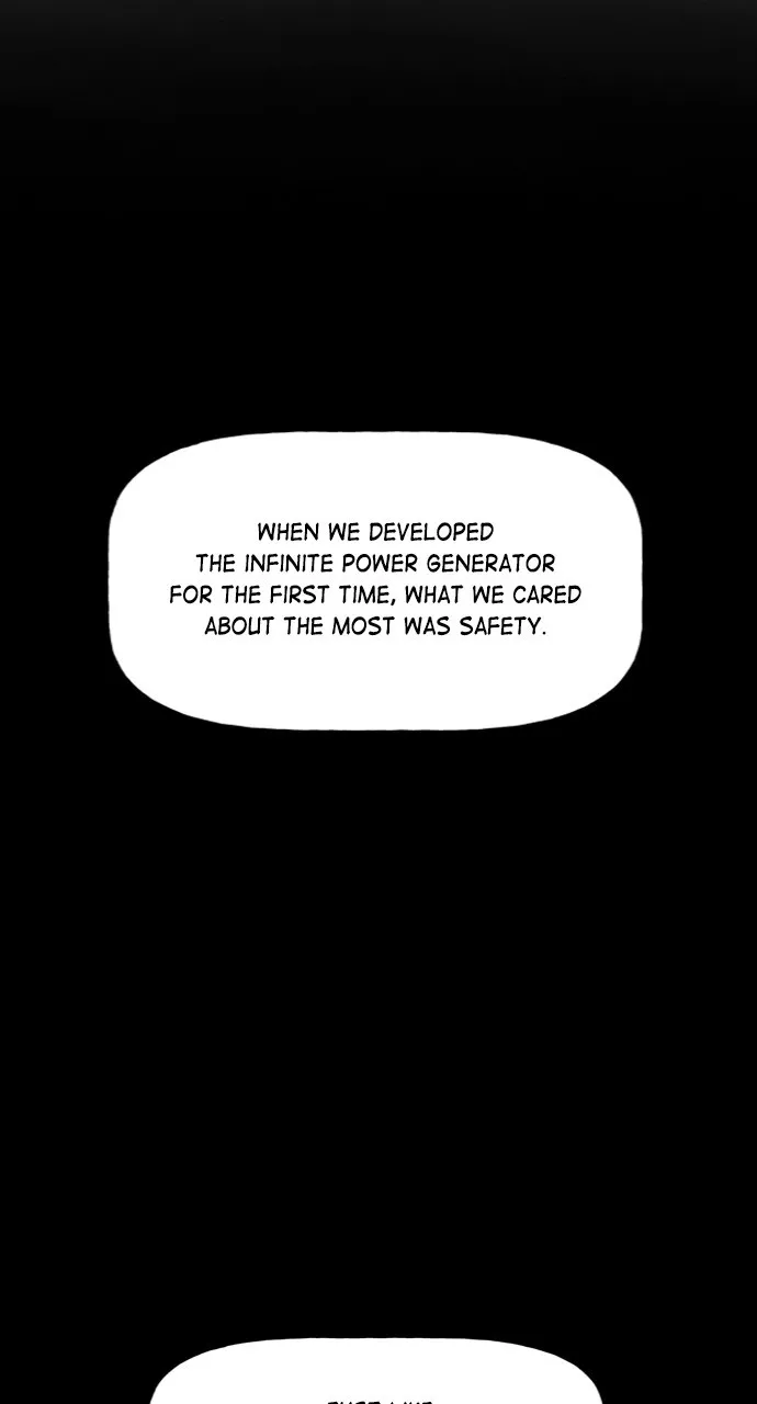 Housekeeper Chapter 135 page 15 - 