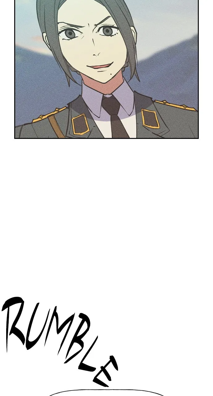 Housekeeper Chapter 135 page 39 - 