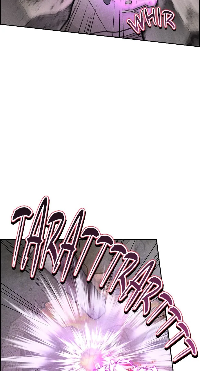 Housekeeper Chapter 135 page 50 - 