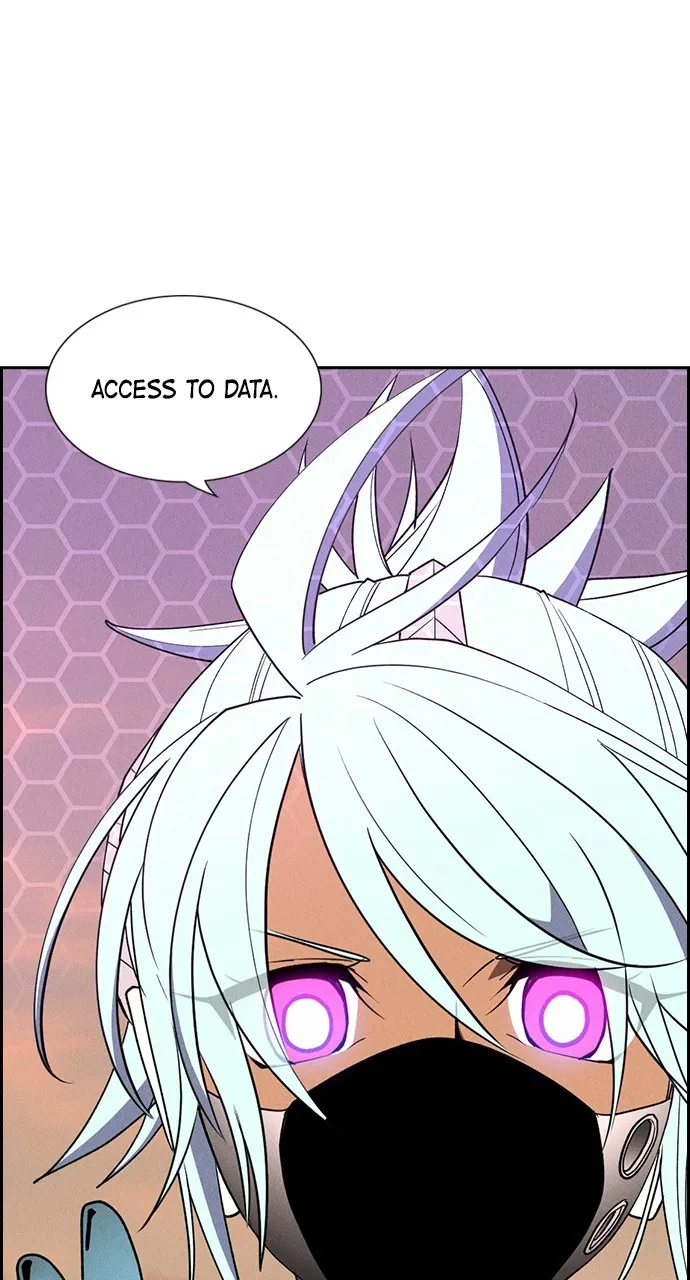 Housekeeper Chapter 135 page 63 - 