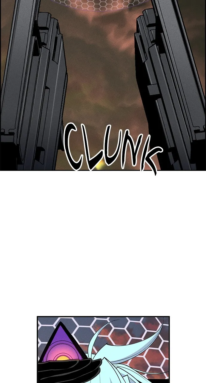 Housekeeper Chapter 135 page 76 - 