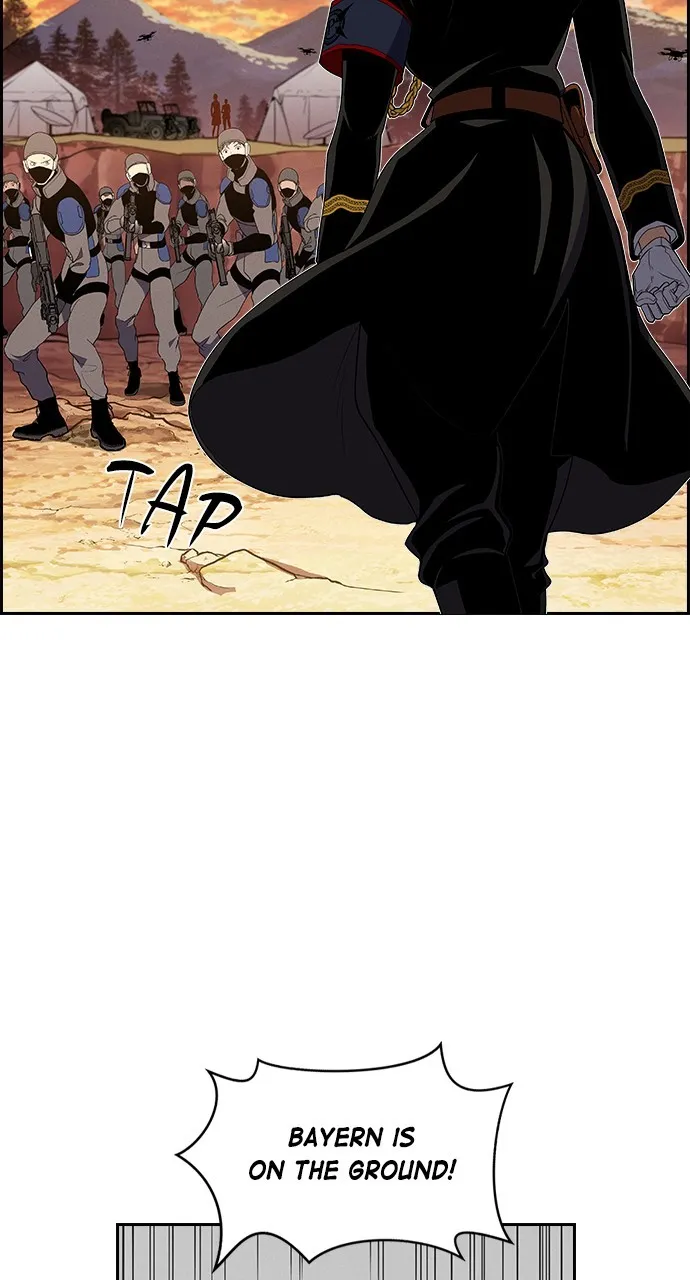 Housekeeper Chapter 135 page 89 - 