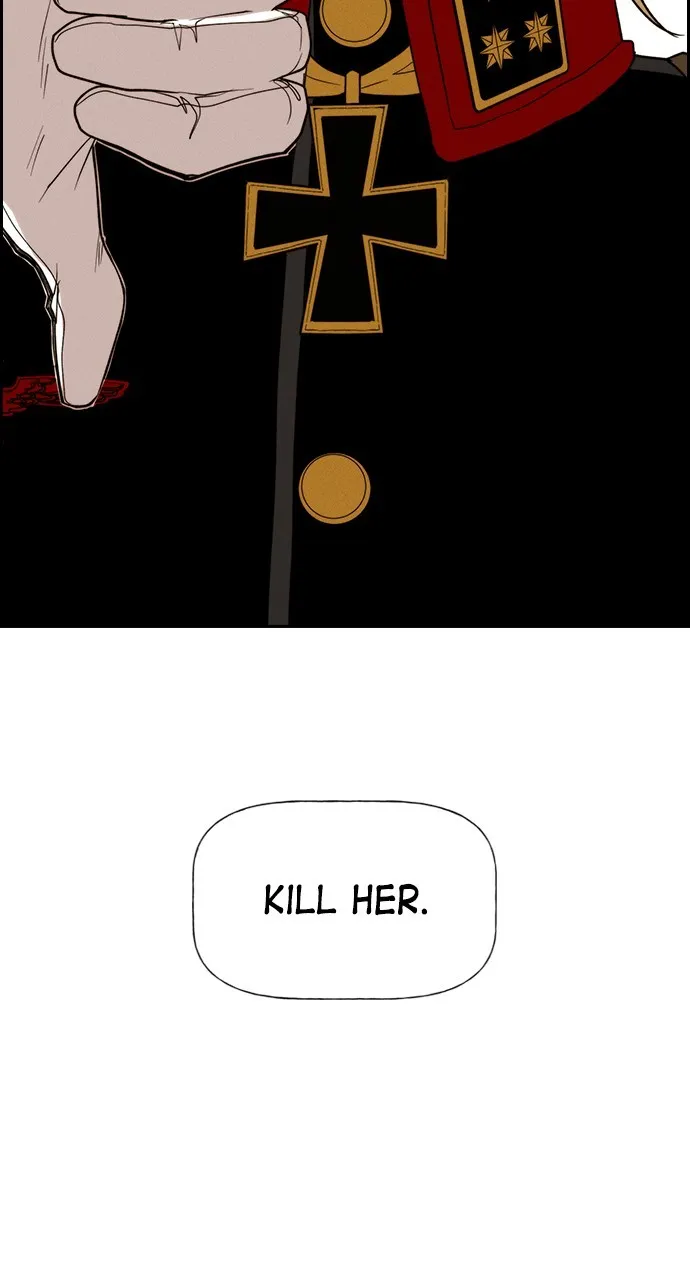 Housekeeper Chapter 135 page 95 - 