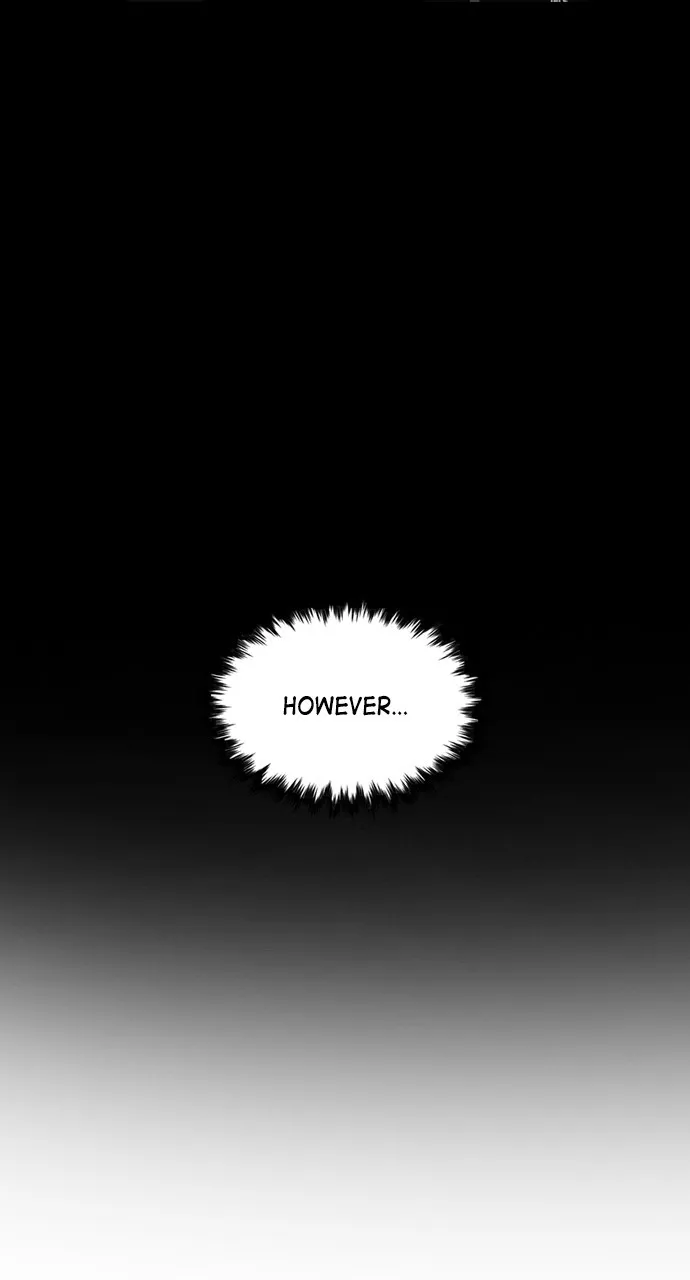 Housekeeper Chapter 136 page 44 - 