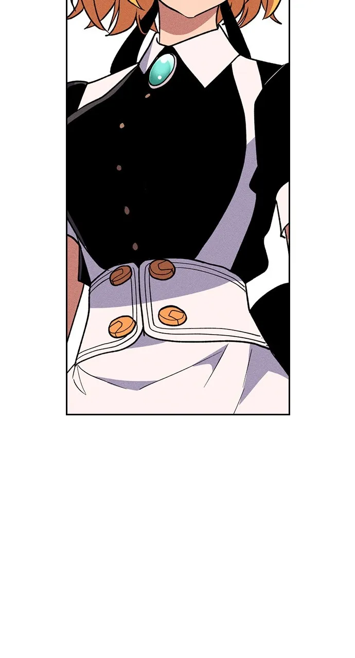 Housekeeper Chapter 136 page 49 - 