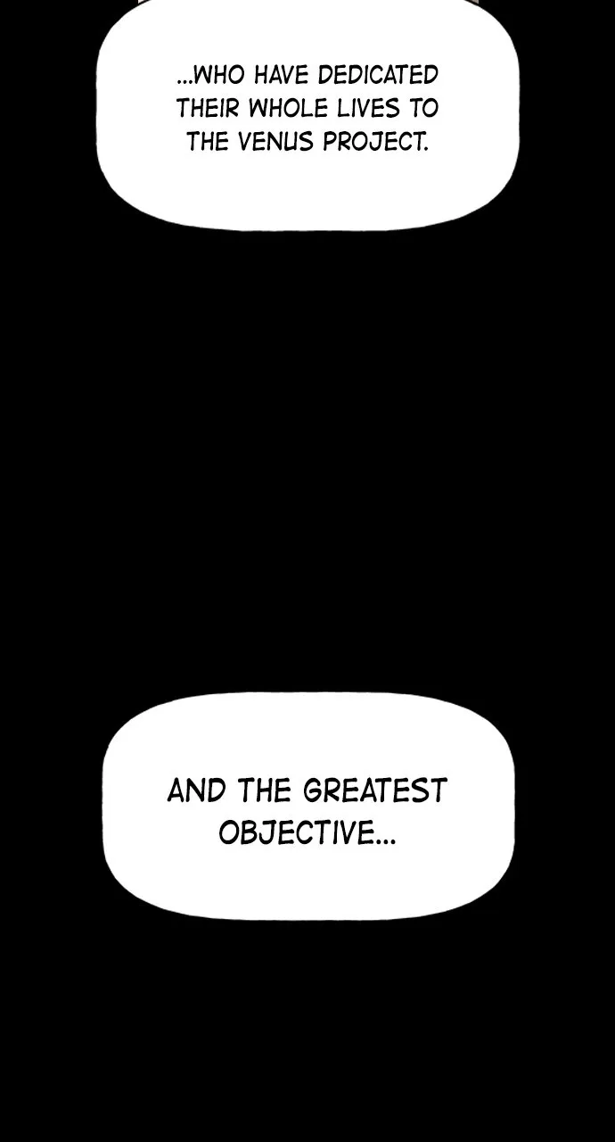 Housekeeper Chapter 137 page 16 - 
