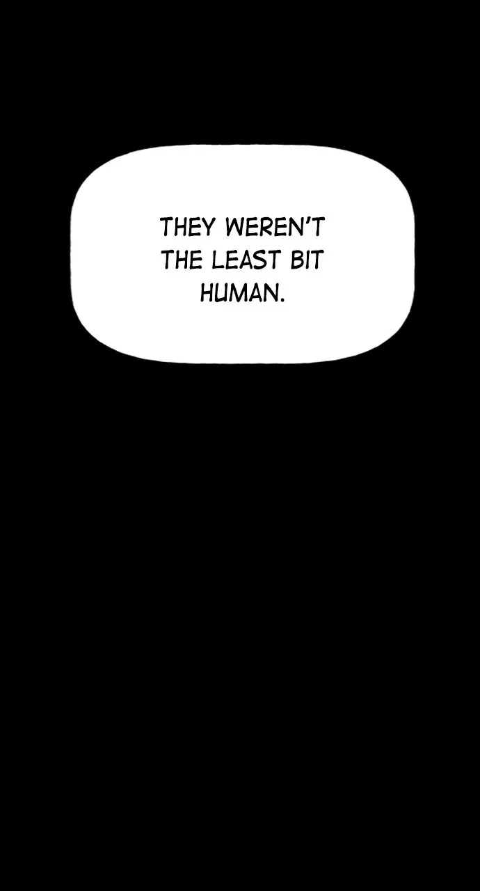 Housekeeper Chapter 137 page 20 - 