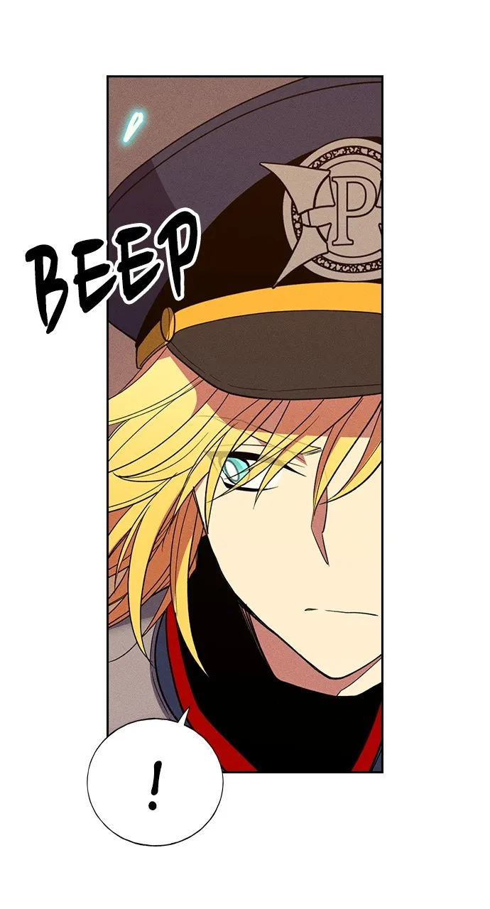 Housekeeper Chapter 137 page 63 - 