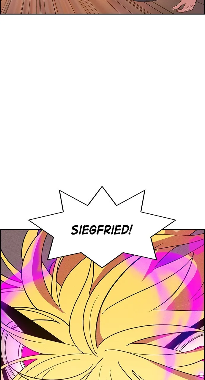 Housekeeper Chapter 137 page 65 - 