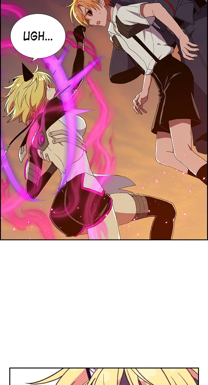 Housekeeper Chapter 137 page 81 - 