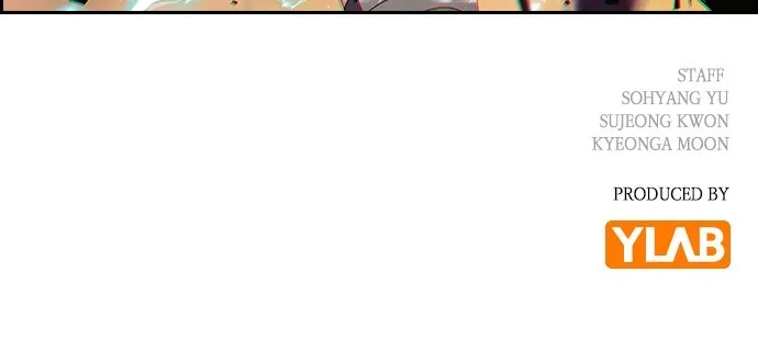 Housekeeper Chapter 137 page 84 - 