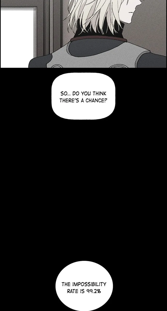Housekeeper Chapter 138 page 39 - 