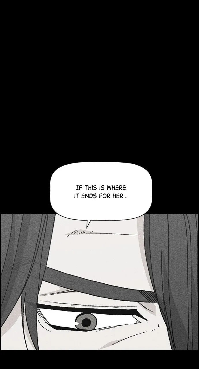 Housekeeper Chapter 138 page 43 - 