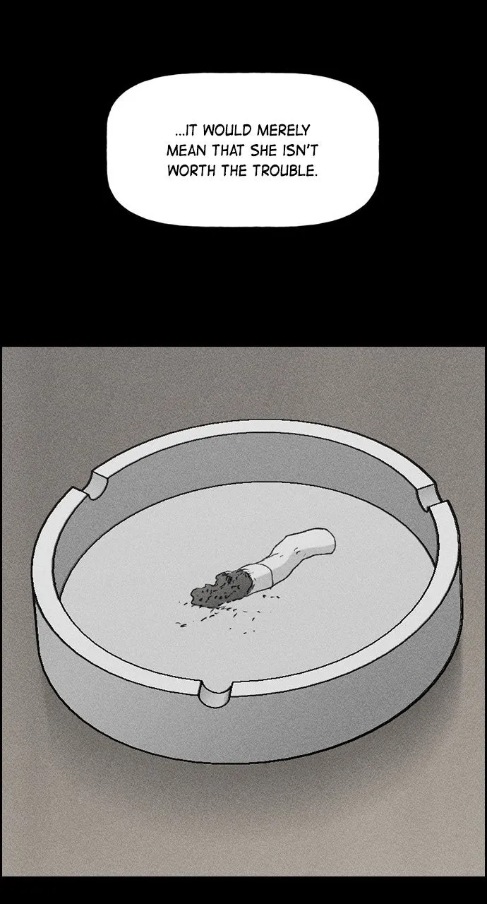Housekeeper Chapter 138 page 44 - 