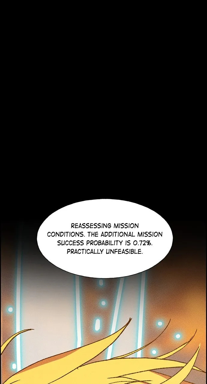 Housekeeper Chapter 138 page 45 - 