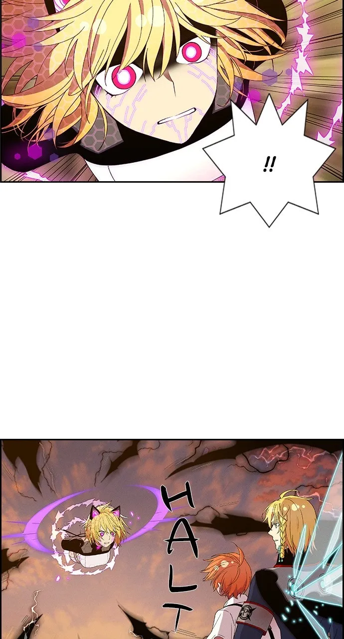 Housekeeper Chapter 138 page 56 - 
