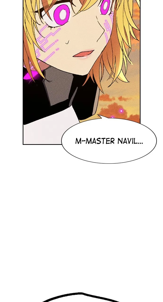 Housekeeper Chapter 138 page 59 - 