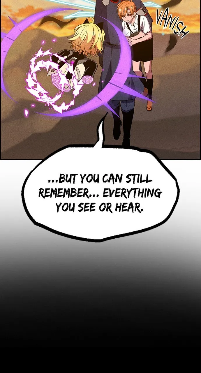 Housekeeper Chapter 138 page 62 - 