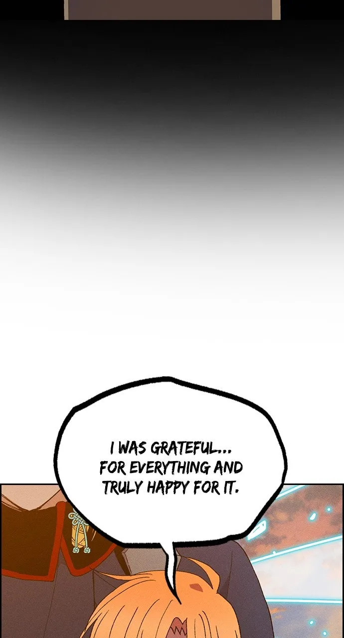 Housekeeper Chapter 138 page 70 - 