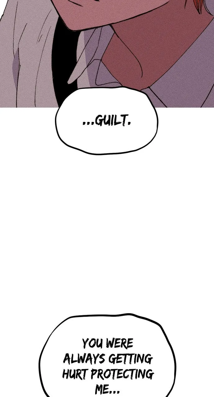 Housekeeper Chapter 138 page 73 - 