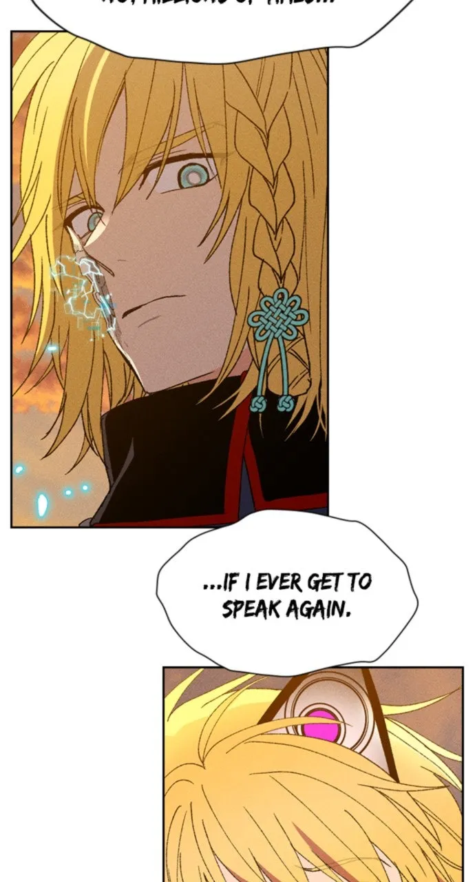 Housekeeper Chapter 138 page 77 - 