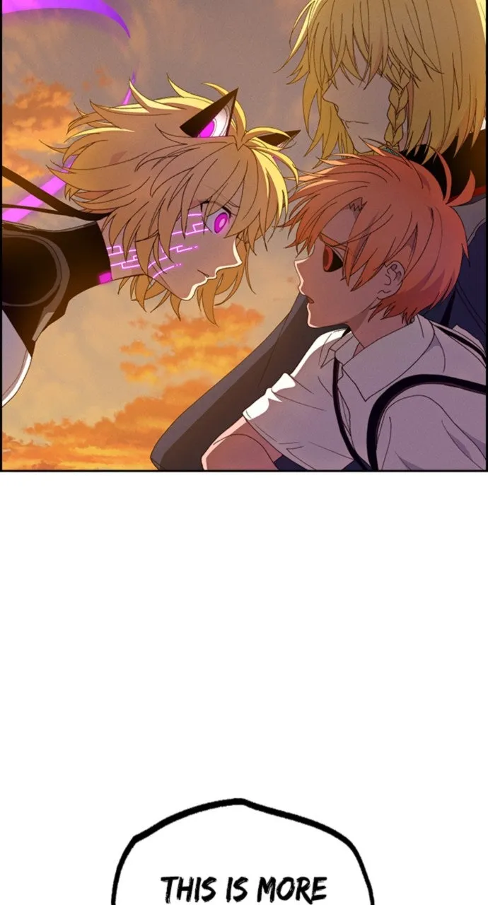 Housekeeper Chapter 138 page 79 - 